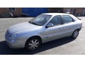 Consola central CITROEN XSARA 2003