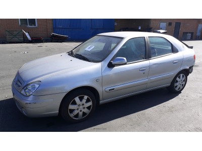AIRBAG DELANTERO IZQUIERDO CITROEN XSARA 2003