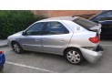 AIRBAG DELANTERO DERECHO CITROEN XSARA 2003