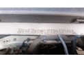 AIRBAG DELANTERO DERECHO CITROEN XSARA 2003