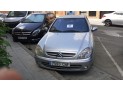 AIRBAG ASIENTO DELANTERO IZQUIERDO CITROEN XSARA 2003