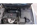CONMUTADOR DE ARRANQUE CITROEN XSARA 2003