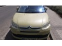 PILOTO TRASERO DERECHO CITROEN C4 2005