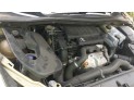 FARO DELANTERO DERECHO CITROEN C4 2005