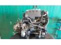 MOTOR CON ACCESORIOS Y CAJA DE CAMBIOS CITROEN C4 2005