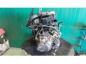 Motor CITROEN C4 2005