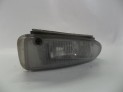 FARO ANTINIEBLA DELANTERO IZQUIERDO CHRYSLER VOYAGER 1998