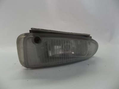 FARO ANTINIEBLA DELANTERO IZQUIERDO CHRYSLER VOYAGER 1998
