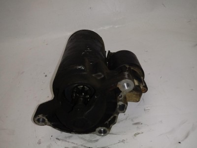 Motor Arranque PEUGEOT 106 1995