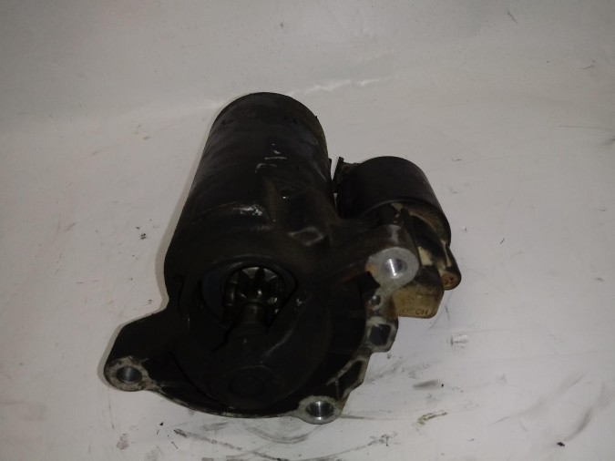 Motor Arranque PEUGEOT 106 1995