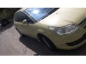 CERRADURA PUERTA DELANTERA IZQUIERDA CITROEN C4 2005