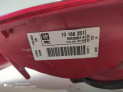 PILOTO TRASERO DERECHO OPEL CORSA 2011