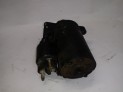 Motor Arranque PEUGEOT 106 1995