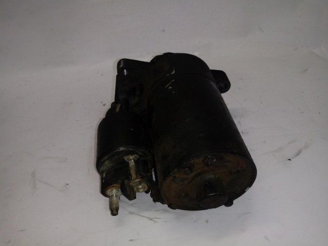 Motor Arranque PEUGEOT 106 1995