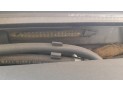 PANEL FRONTAL AUDI A4 2005