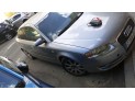 AMORTIGUADOR TRASERO IZQUIERDO AUDI A4 2005