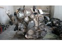 COMPRESOR AIRE ACONDICIONADO AUDI A4 2005