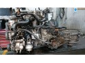 COMPRESOR AIRE ACONDICIONADO AUDI A4 2005