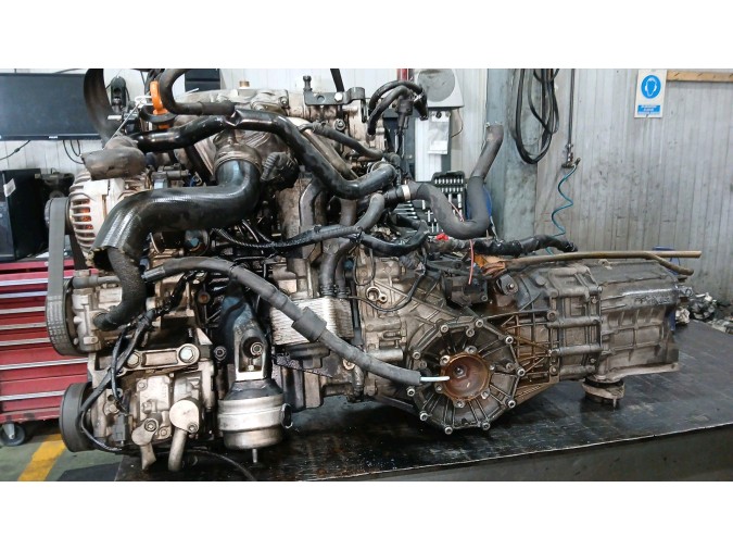 COMPRESOR AIRE ACONDICIONADO AUDI A4 2005