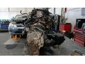 Alternador AUDI A4 2005