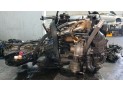 Alternador AUDI A4 2005
