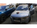 AIRBAG SUPERIOR LATERAL IZQUIERDO AUDI A4 2005