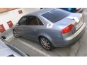AIRBAG ASIENTO DELANTERO DERECHO AUDI A4 2005