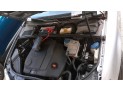 AIRBAG LATERAL TRASERO IZQUIERDO AUDI A4 2005
