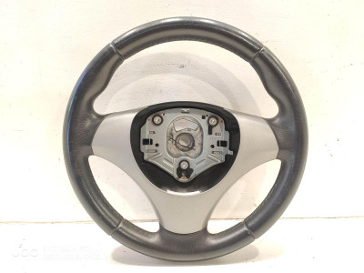 Volante BMW SERIE 1 2006