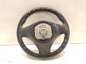 Volante BMW SERIE 1 2006