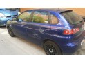 ALETA DELANTERA DERECHA SEAT IBIZA 2002
