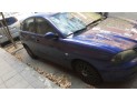 ALETA DELANTERA IZQUIERDA SEAT IBIZA 2002