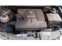 ALETA DELANTERA DERECHA SEAT IBIZA 2002