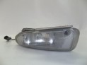 FARO ANTINIEBLA DELANTERO DERECHO CHRYSLER VOYAGER 1998