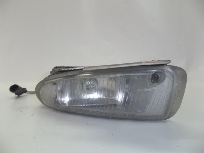 FARO ANTINIEBLA DELANTERO DERECHO CHRYSLER VOYAGER 1998