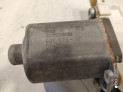 ELEVALUNAS DELANTERO DERECHO BMW SERIE 3 2007