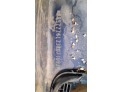 MECANICA DELANTERA SIN CUNA SEAT IBIZA 2002