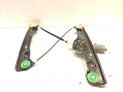 ELEVALUNAS DELANTERO DERECHO BMW SERIE 3 2007