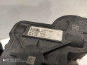 Pinza de Freno ALFA ROMEO STELVIO 2018