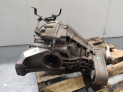 Conjunto diferencial ALFA ROMEO STELVIO 2018