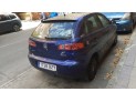 CERRADURA CAPO SEAT IBIZA 2002