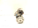 Motor Arranque HYUNDAI I20 2019