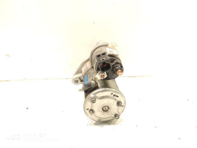Motor Arranque HYUNDAI I20 2019