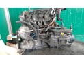 MOTOR SO 