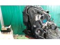 MOTOR SO 