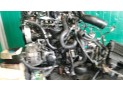 MOTOR SO 