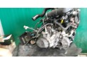 COMPRESOR AIRE ACONDICIONADO CITROEN XSARA