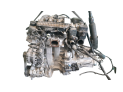 SOMPRESOR SO 