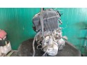 CAJA CAMBIOS CITROEN C3