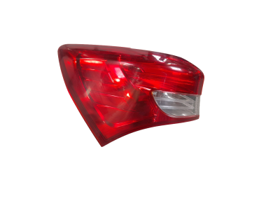 PILOTO TRASERO IZQUIERDO EXTERIOR HYUNDAI IX20 2017